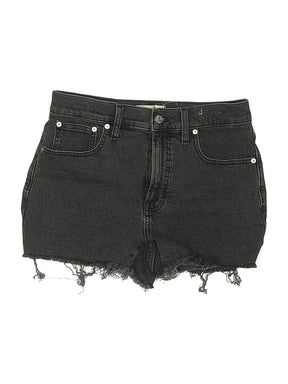 1 waist size - 28