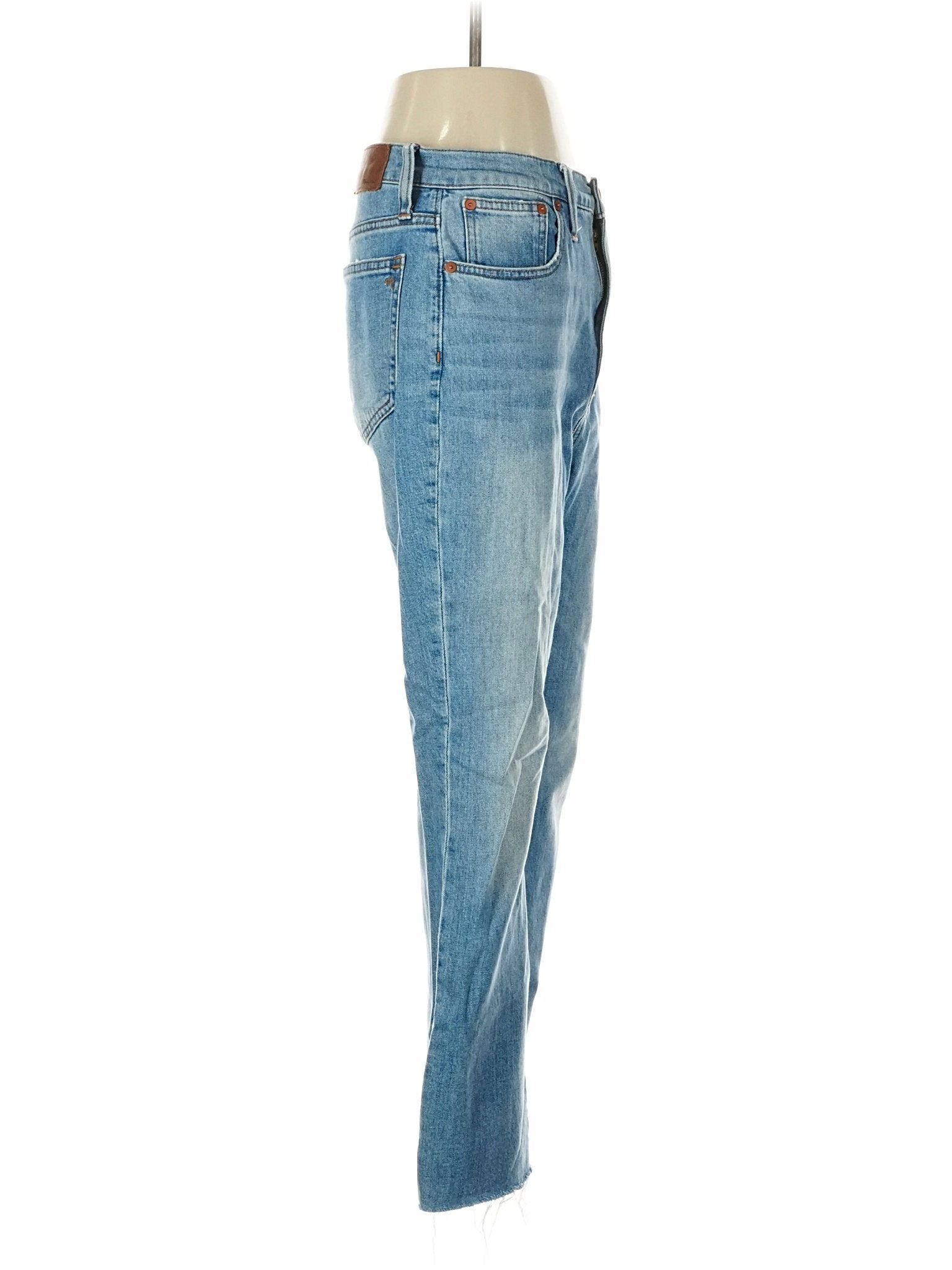 3 waist size - 27
