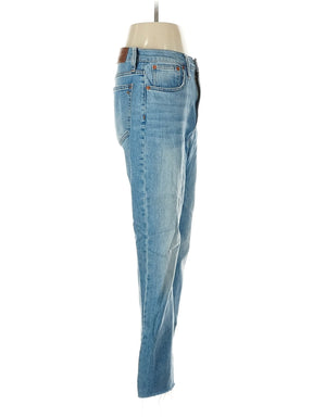 3 waist size - 27