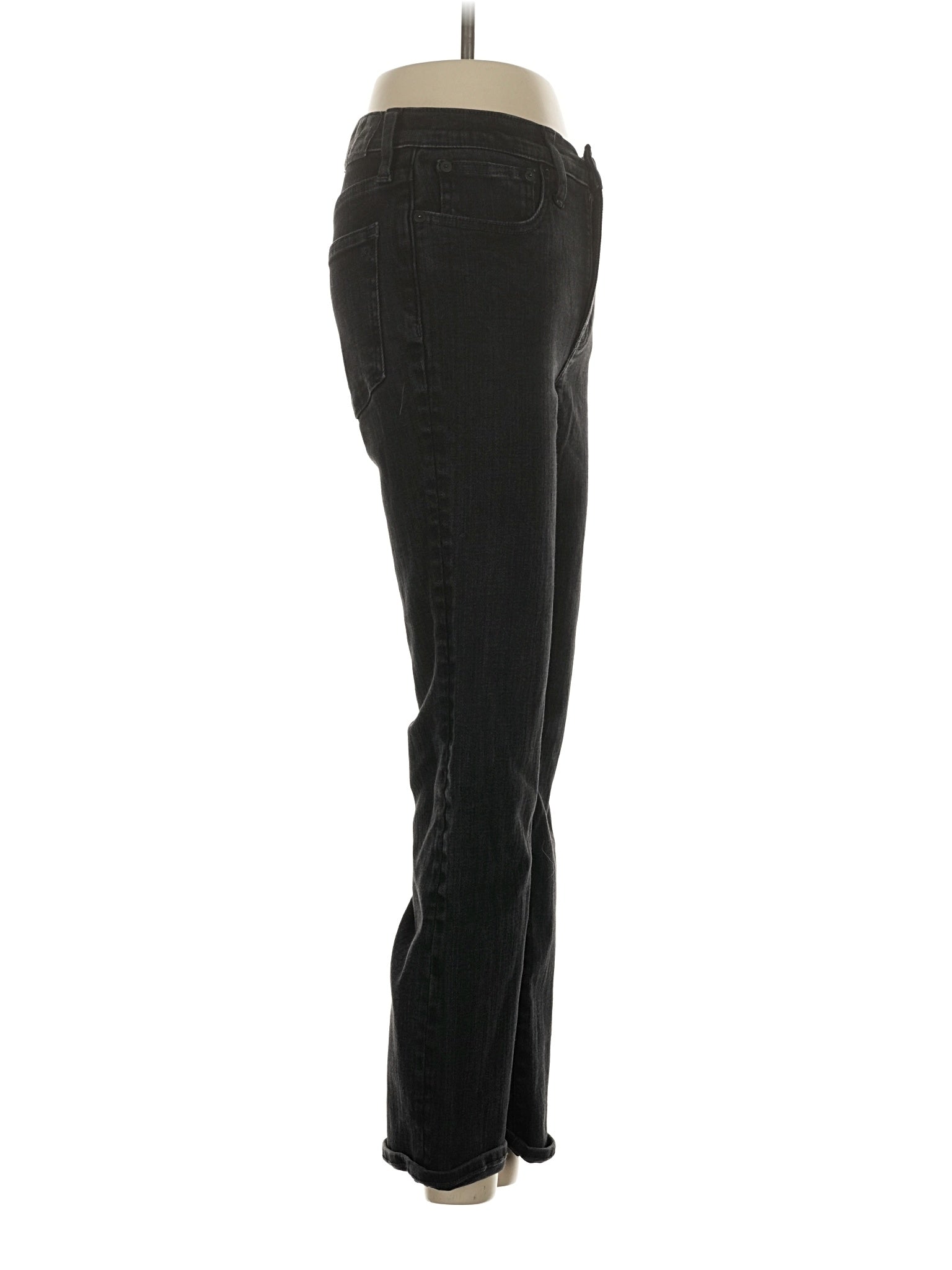3 waist size - 25