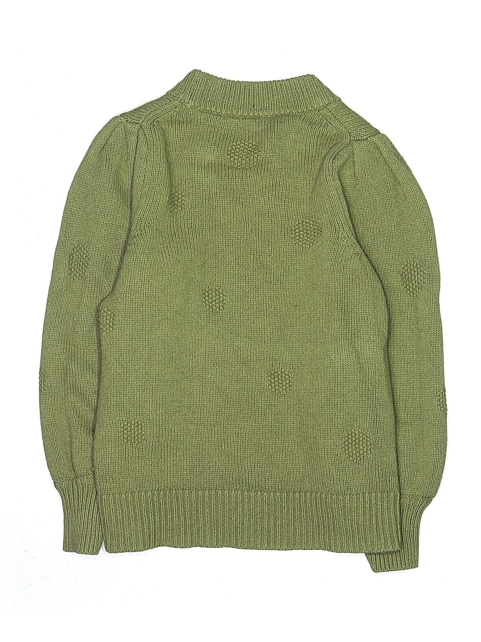 2 size - XXS