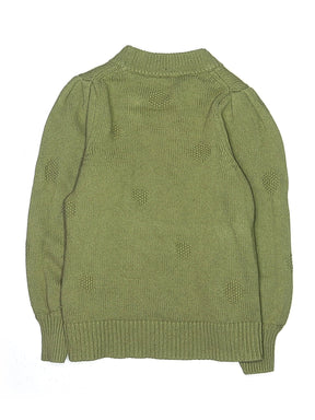 2 size - XXS