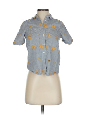 1 size - XXS