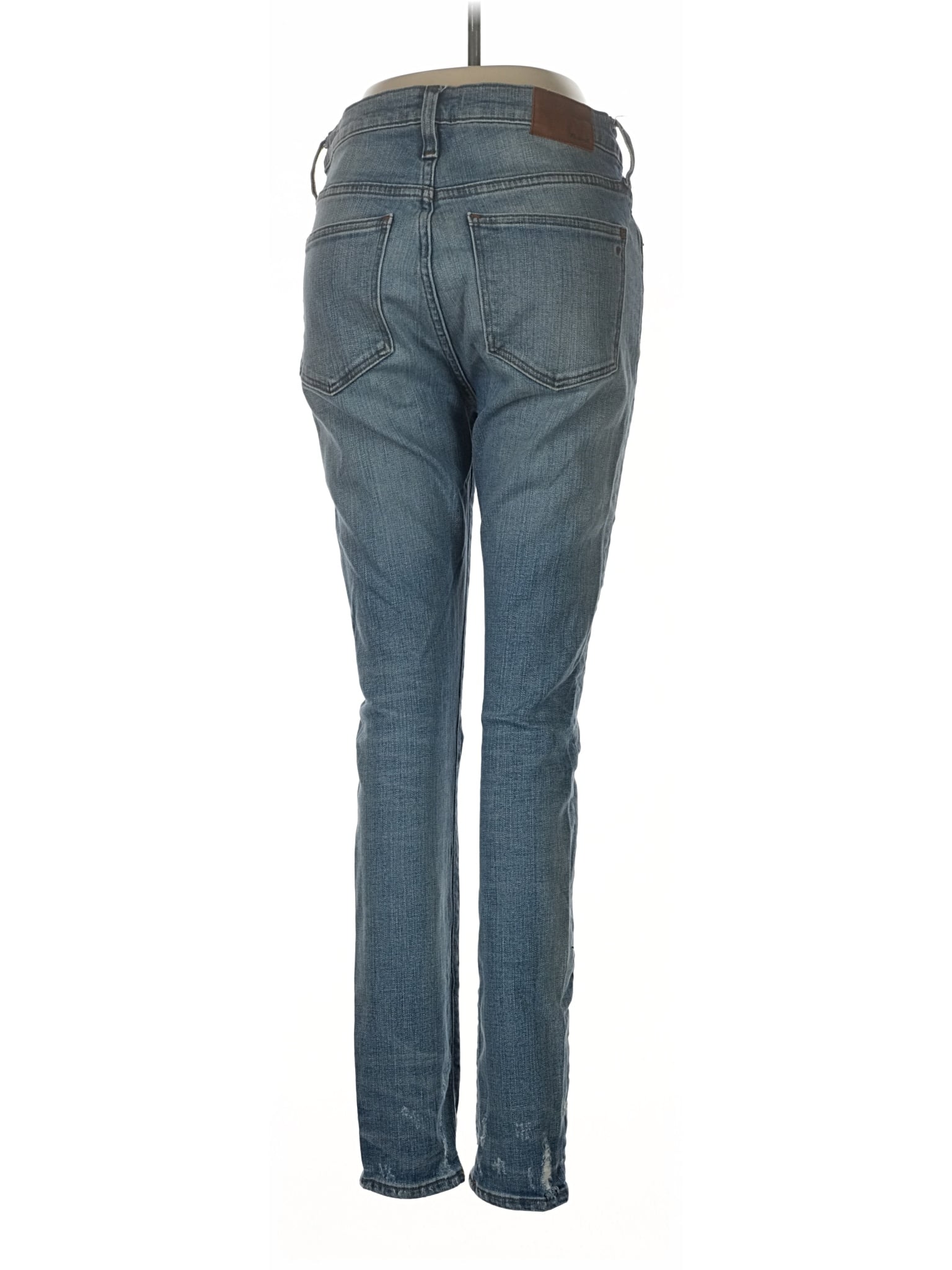 2 waist size - 28