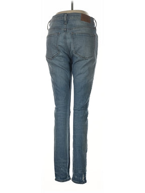 2 waist size - 28