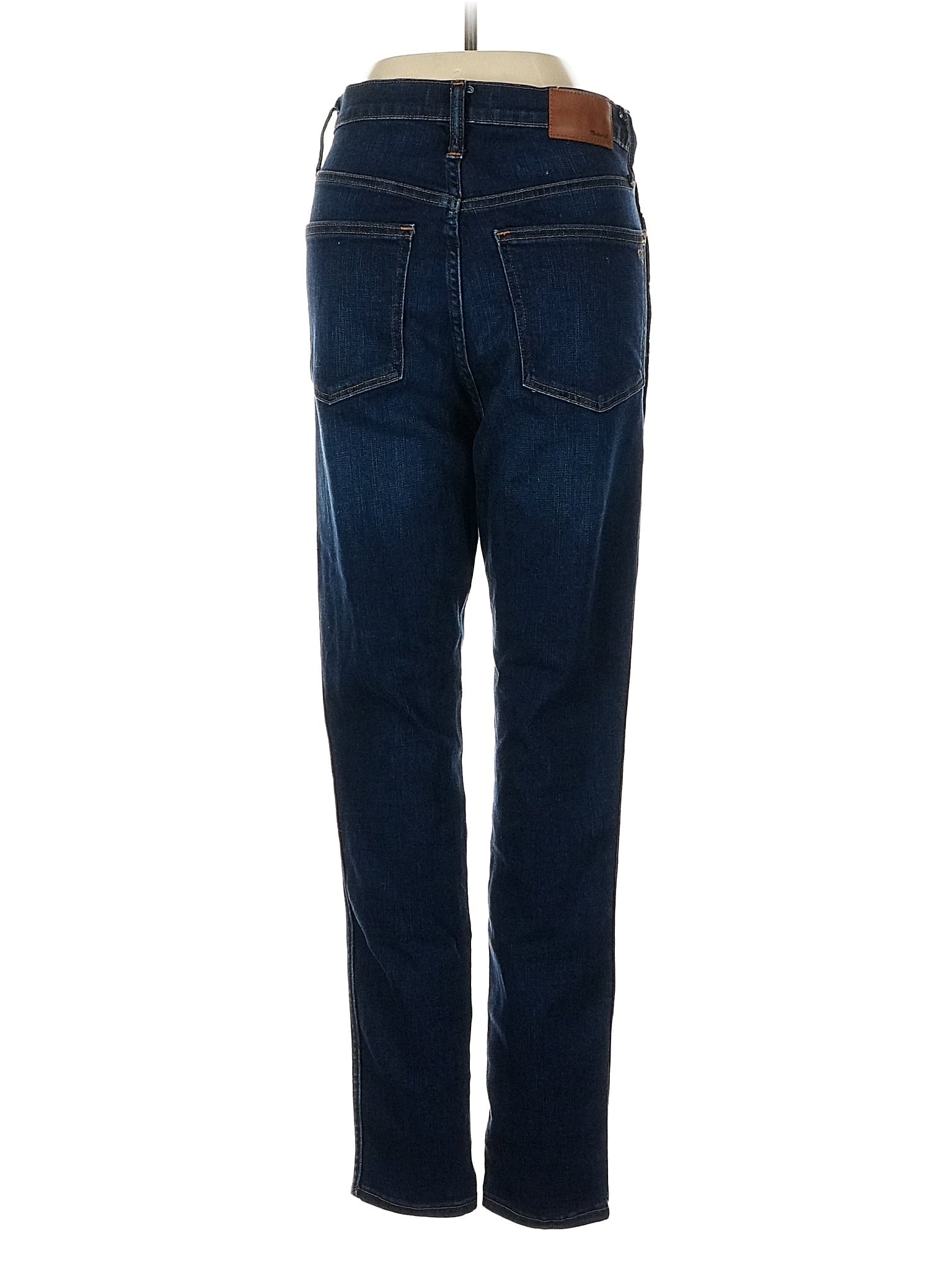 2 waist size - 27