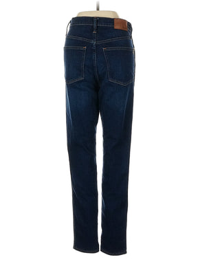 2 waist size - 27