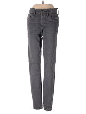 1 waist size - 25