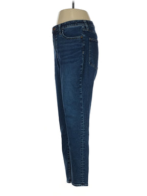 4 waist size - 29
