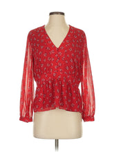 1 size - S
