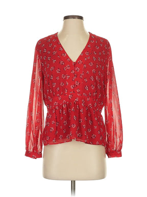 1 size - S