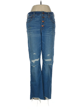 1 waist size - 28
