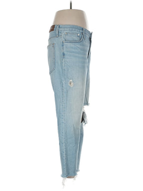3 waist size - 30
