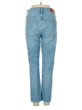 2 waist size - 26 P