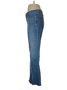 4 waist size - 29