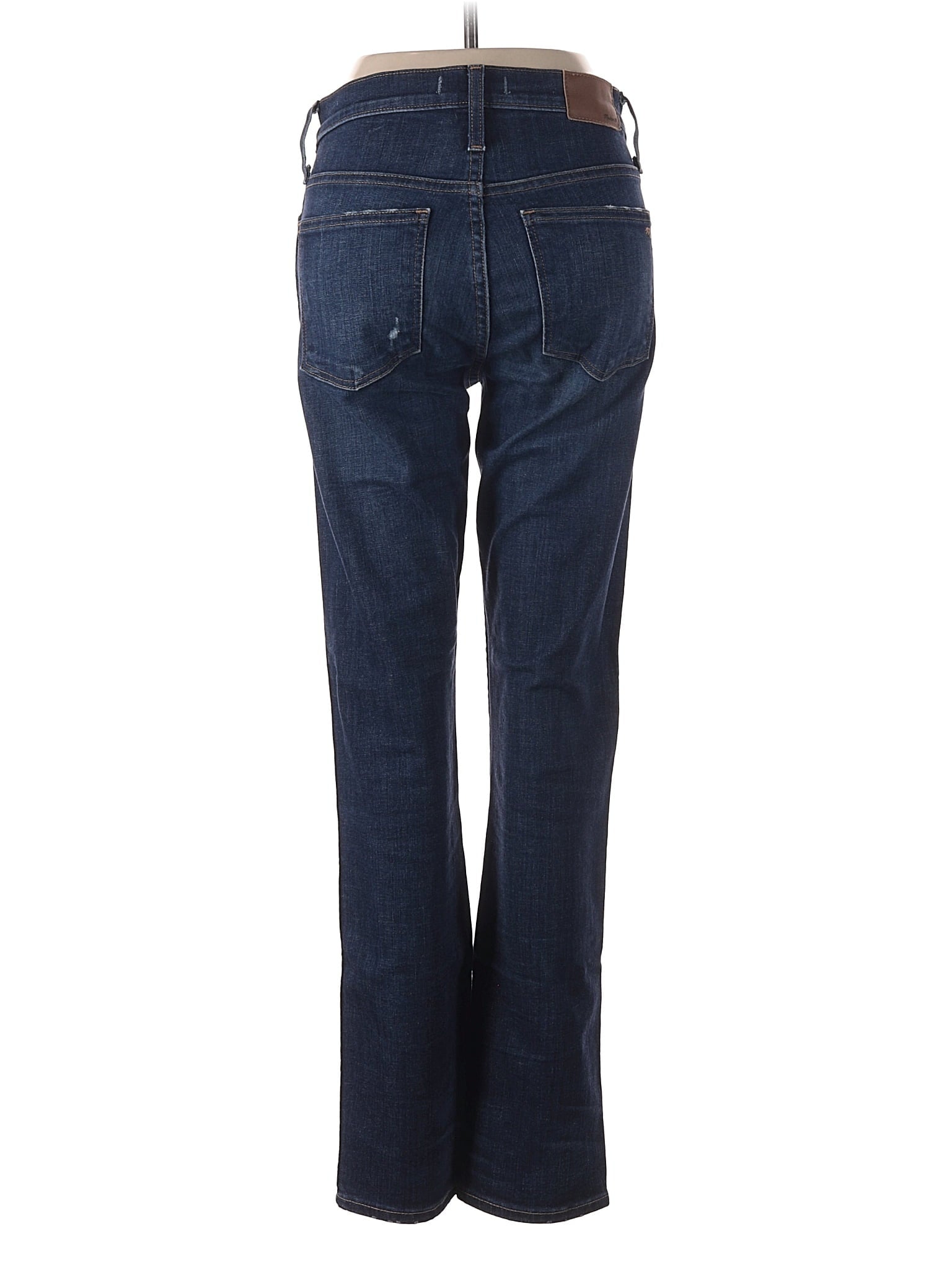 2 waist size - 26