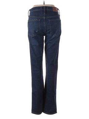 2 waist size - 26