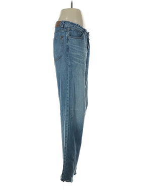 8 waist size - 25