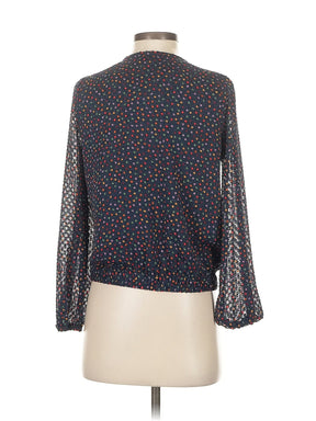 2 size - XS