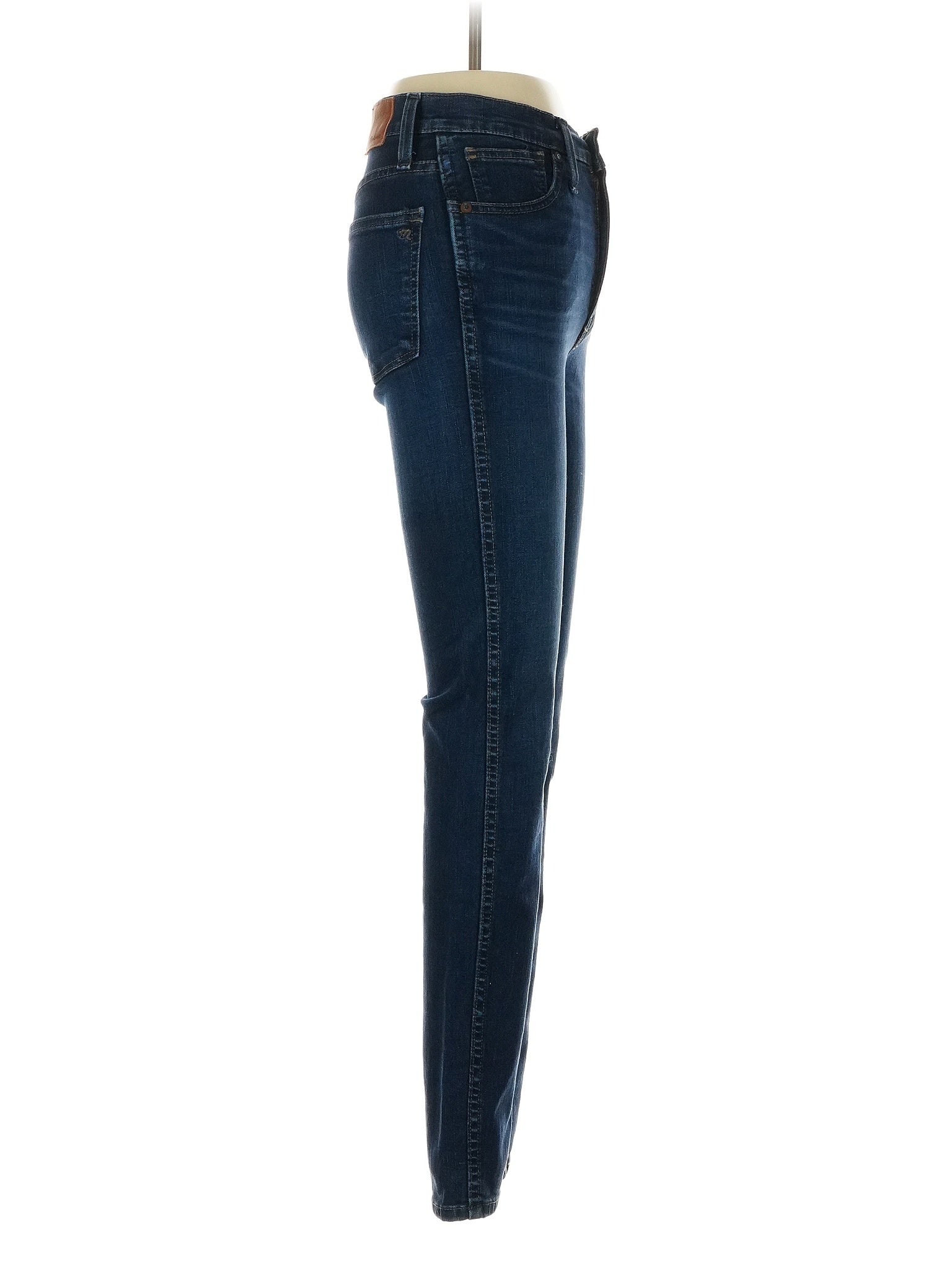 3 waist size - 24