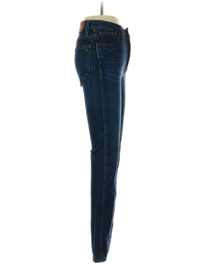 3 waist size - 24