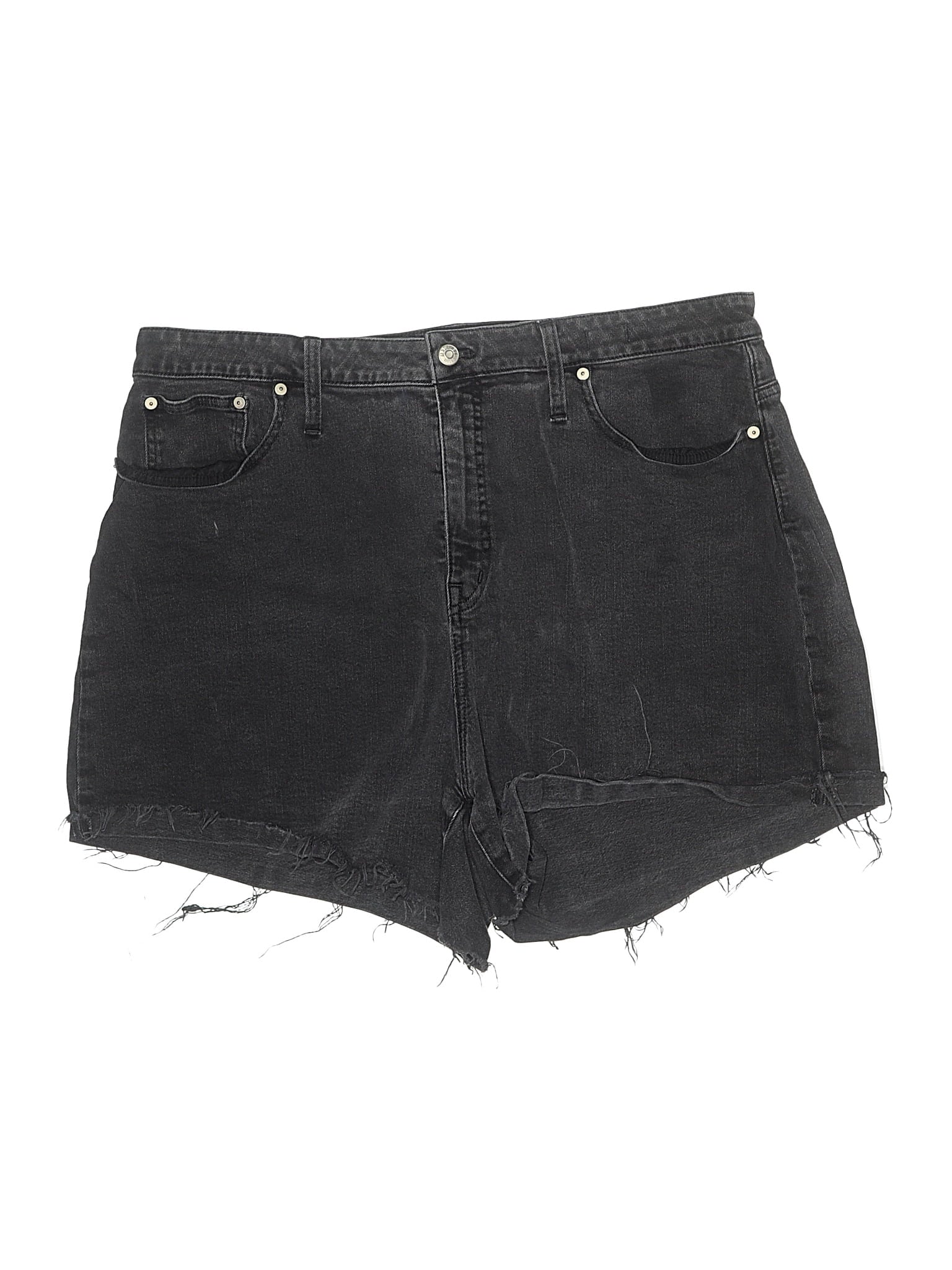 1 waist size - 35