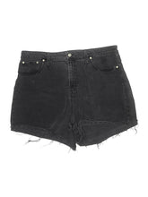1 waist size - 35