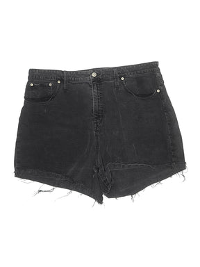 1 waist size - 35