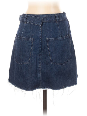 2 size - 0