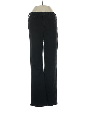 1 waist size - 26