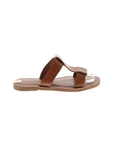 1 shoe size - 5 1/2