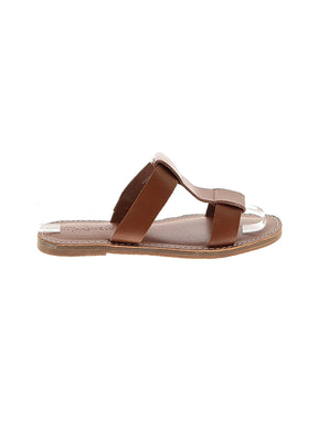 1 shoe size - 5 1/2