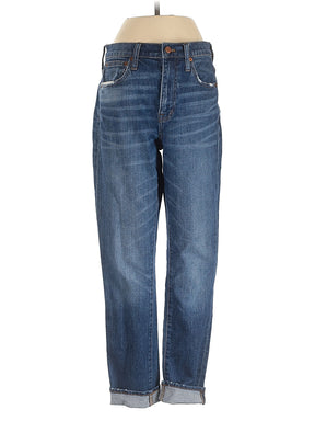 1 waist size - 25