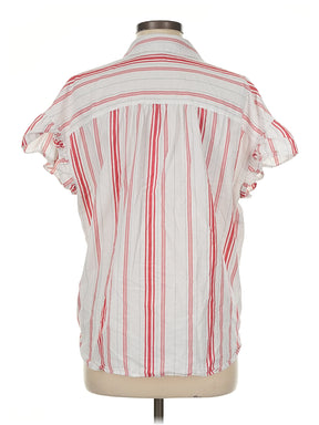 5 size - M