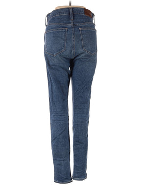 2 waist size - 26
