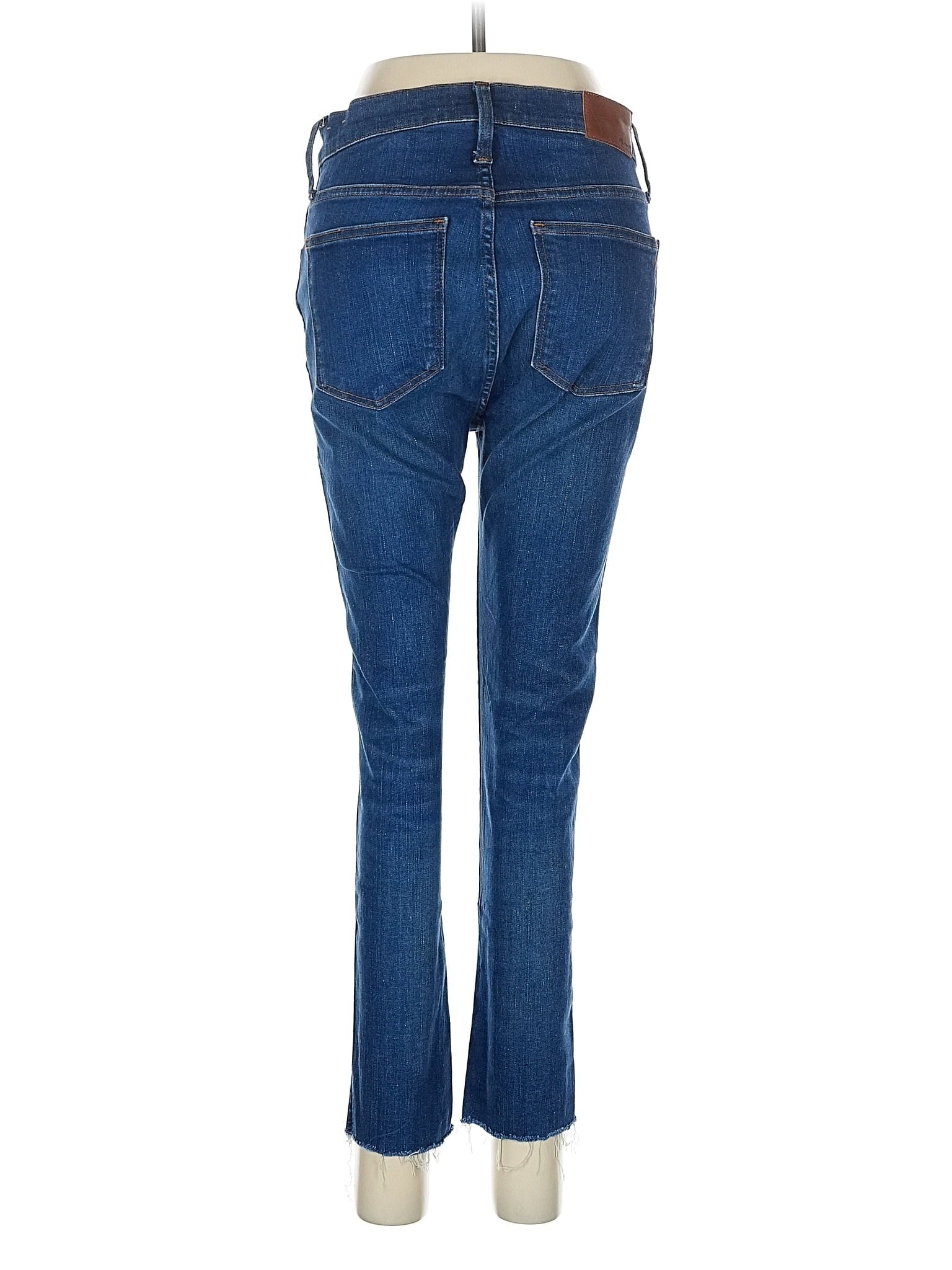 2 waist size - 29