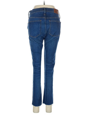 2 waist size - 29