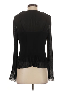 7 size - S