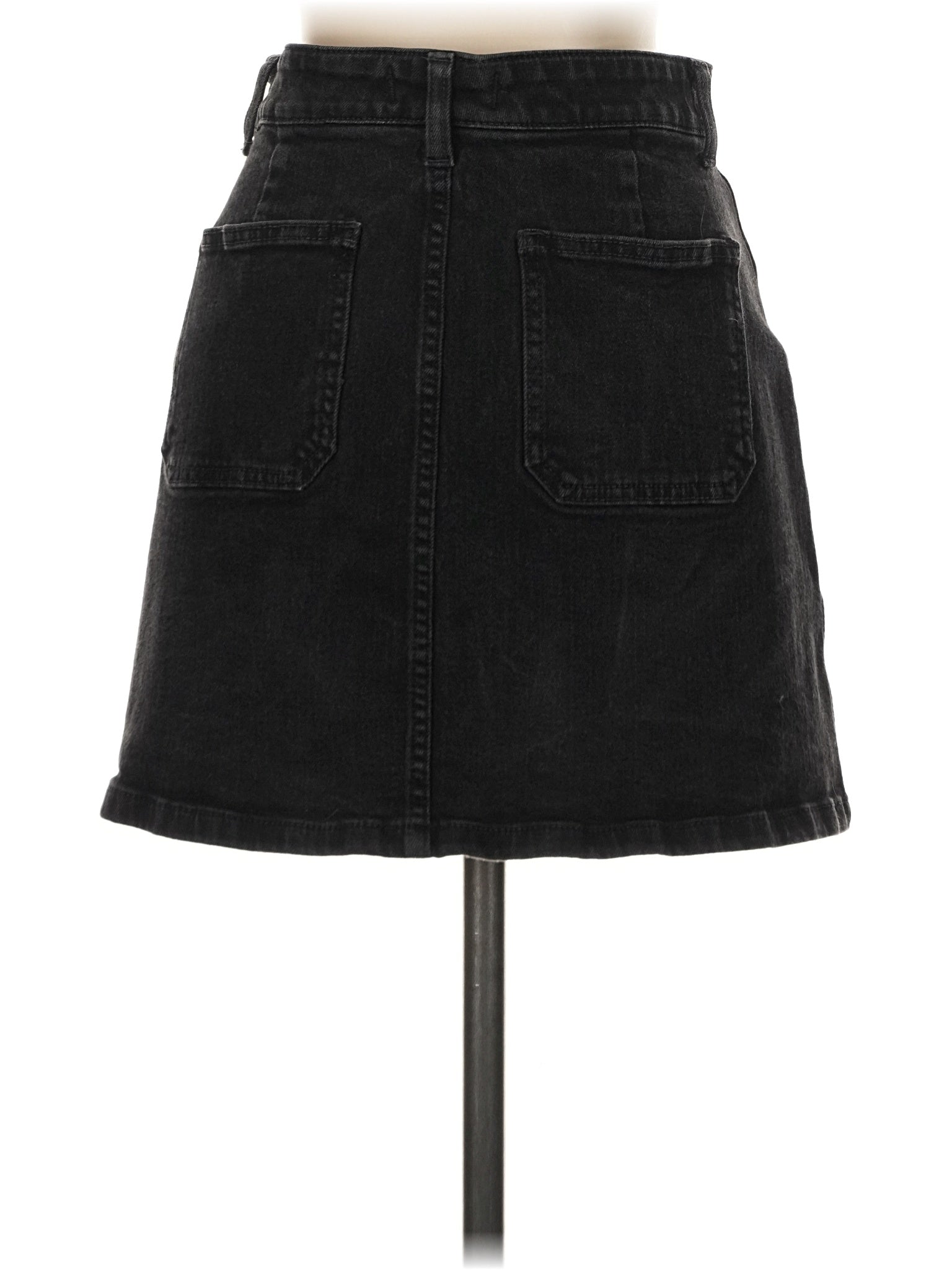 2 waist size - 26