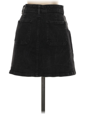 2 waist size - 26