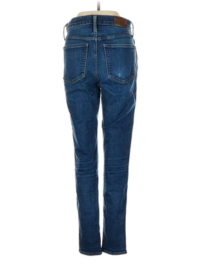 2 waist size - 27