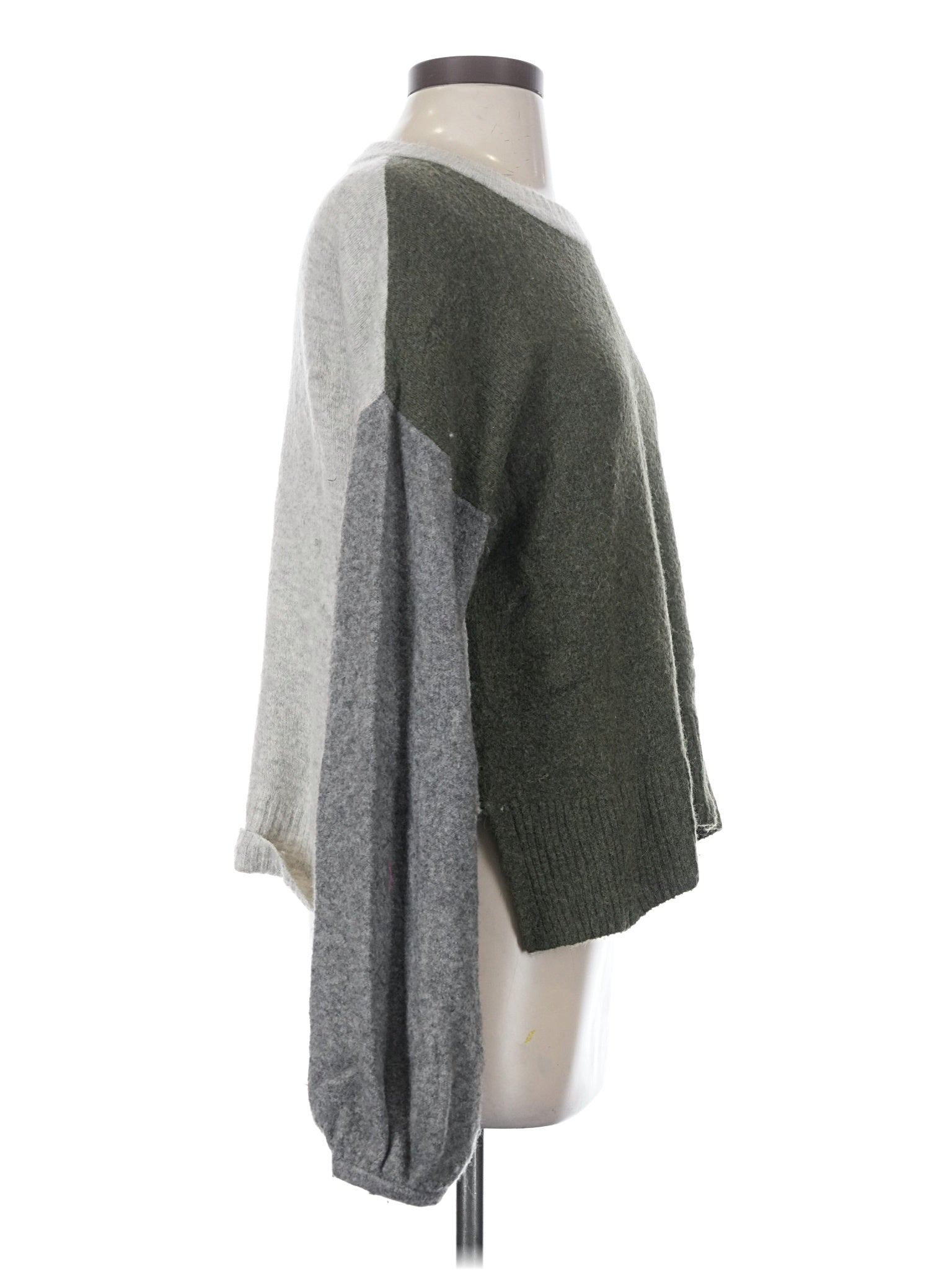 4 size - S