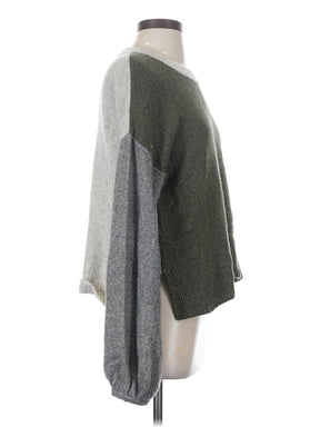 4 size - S