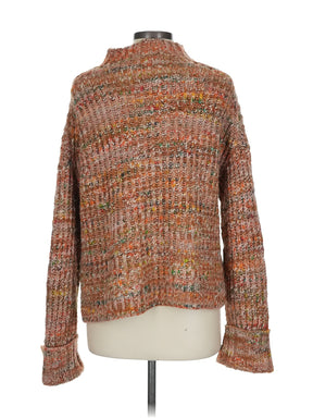 2 size - L