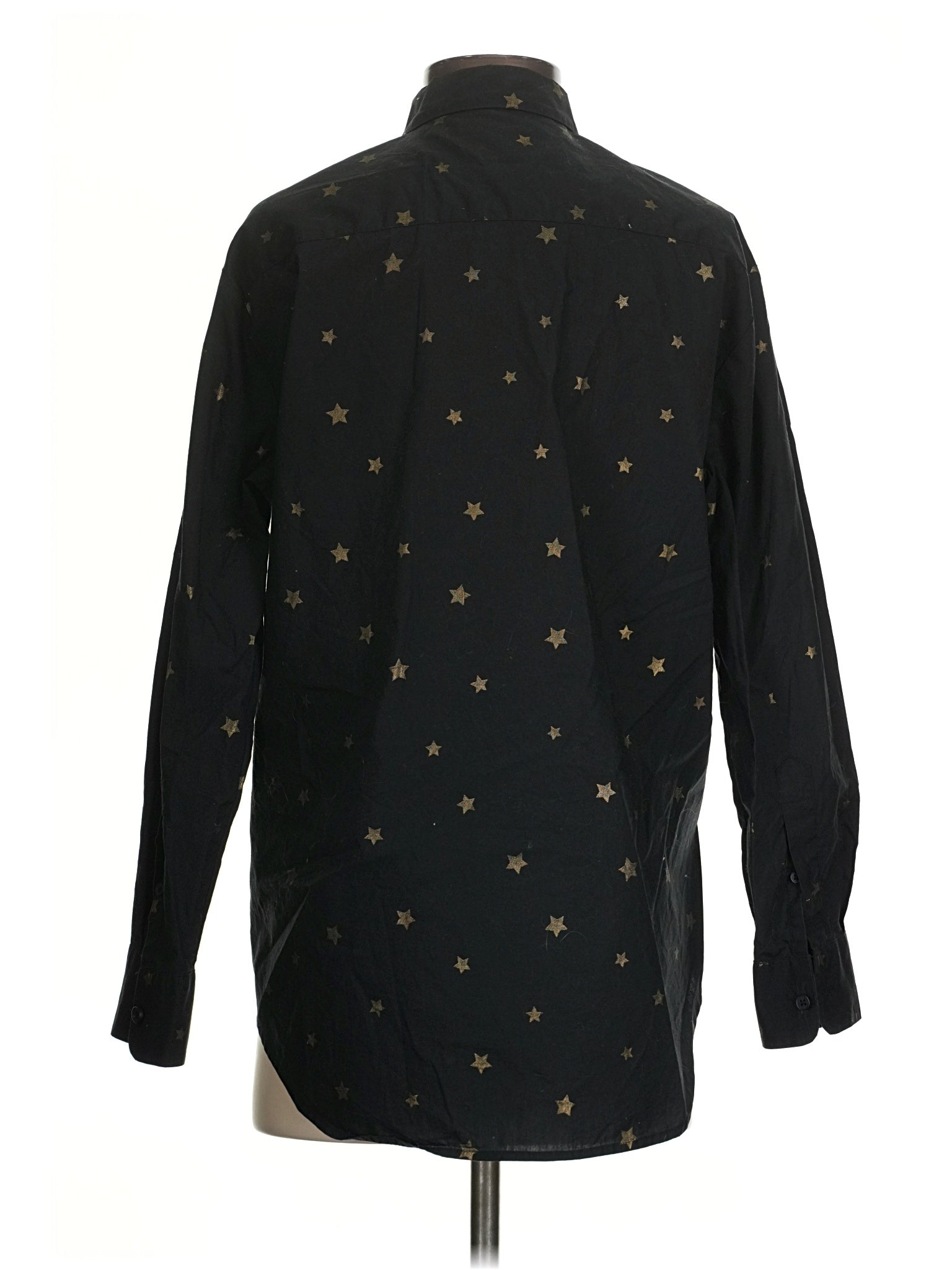 2 size - S