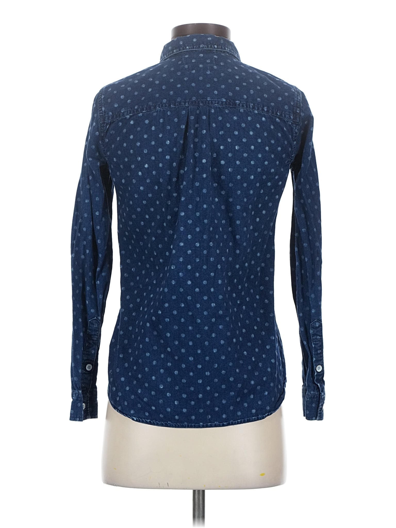 2 size - XS