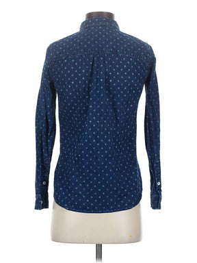 2 size - XS