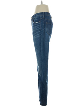 4 waist size - 27