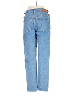 2 waist size - 24