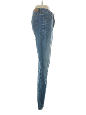 3 waist size - 27